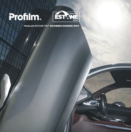 路博潤(rùn)合作產(chǎn)品