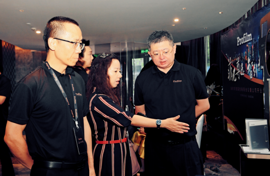 157165020187839207O6.png image.png