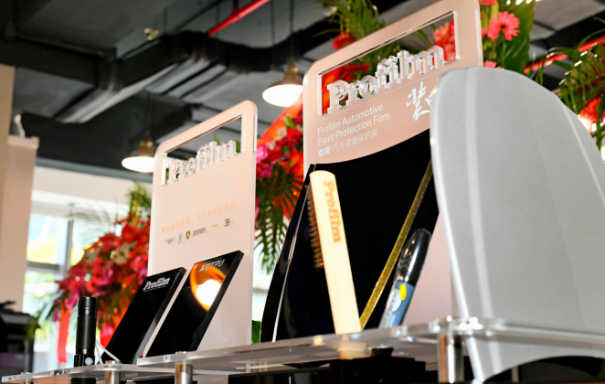 1571650277271053cZHe.png image.png