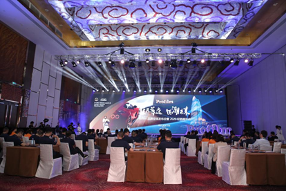 1578991005543026baqG.png image.png