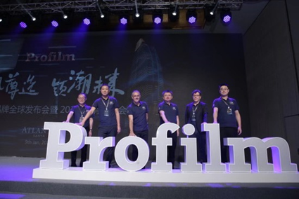 15789910169982257IxC.png image.png