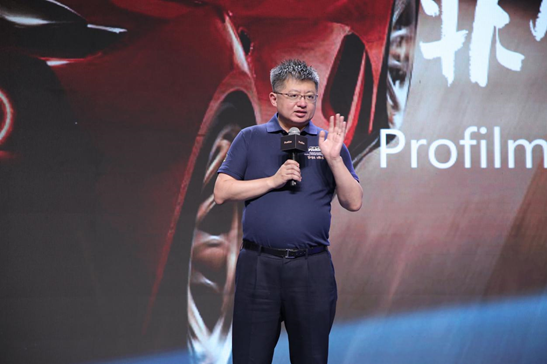 1578991135604005ofOZ.png image.png