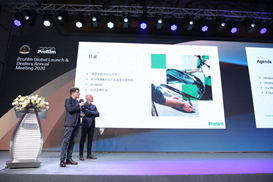 1578991152222852Vp34.png image.png