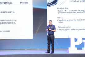 1578991183293422T4gC.png image.png