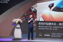 1578991203794101ACbA.png image.png