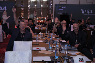 1578991259531563MhLm.png image.png