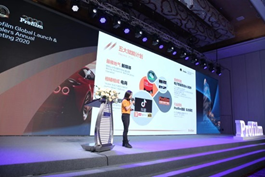 1578991280457272sVbo.png image.png