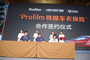 1578991292933278m3Ya.png image.png