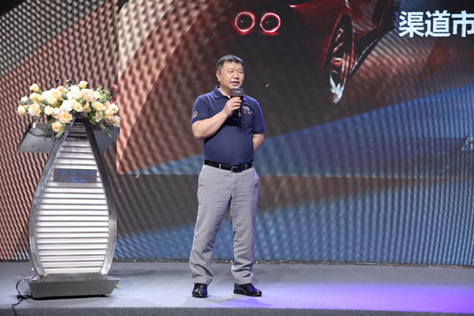 1578991316635142QoRc.png image.png