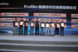 1578991348161260azrG.png image.png