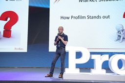 1578991367104234vzoo.png image.png