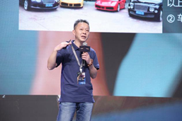 1578991382246371LCF4.png image.png