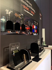 1578991398195042gDNA.png image.png