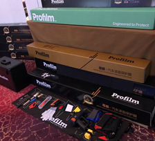 1578991419783136EATZ.png image.png