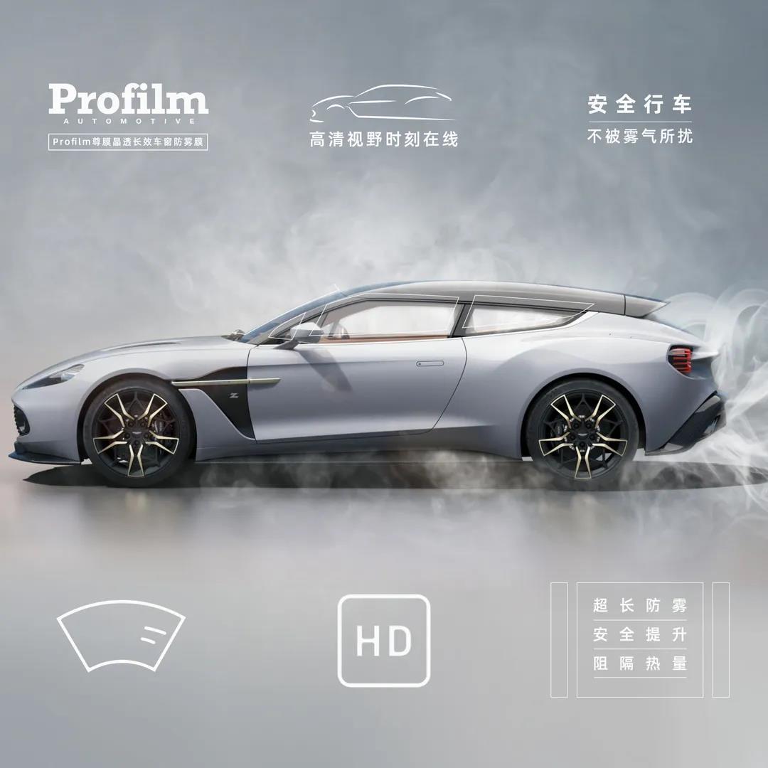 1595918417986392eKT5.jpg 7-1.jpg