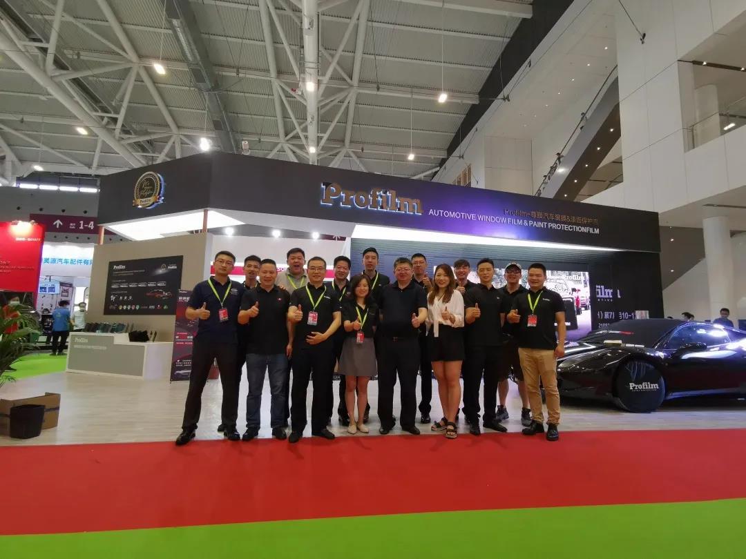 1595919333155307AKDh.jpg 9.jpg