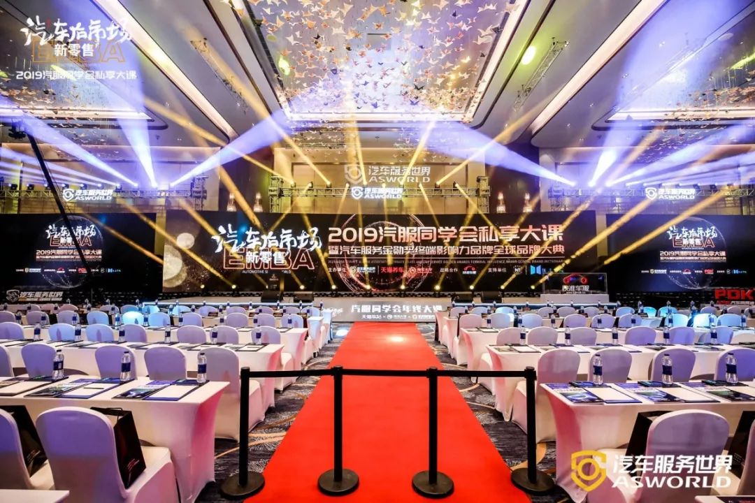 1679473292818472FYrL.jpg 1.jpg