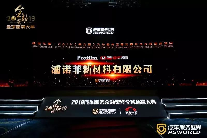 1679478168451984NNyu.jpg 2.jpg