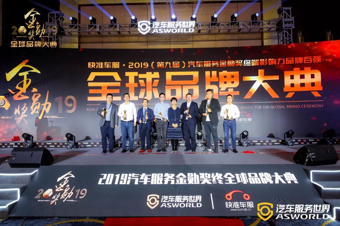 167947819582420959UA.jpg 3.jpg