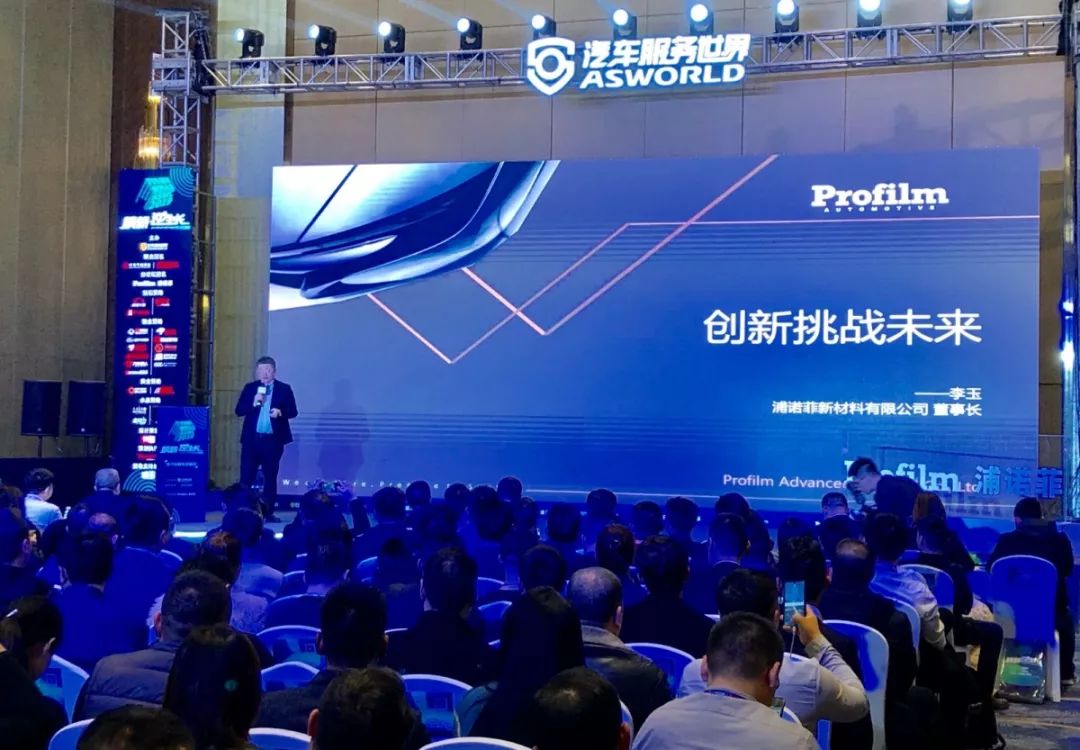 1679478251913361z2kH.jpg 4.jpg