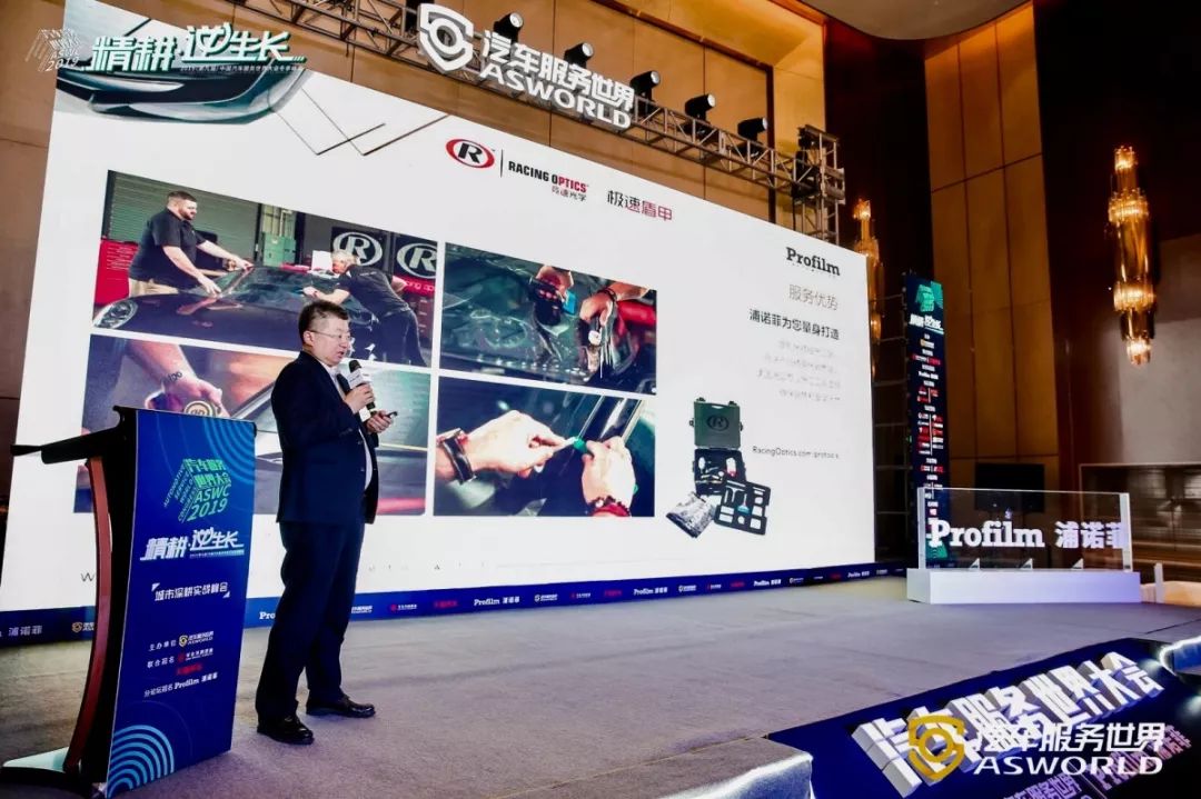 1679478287777853ZjSk.jpg 5.jpg