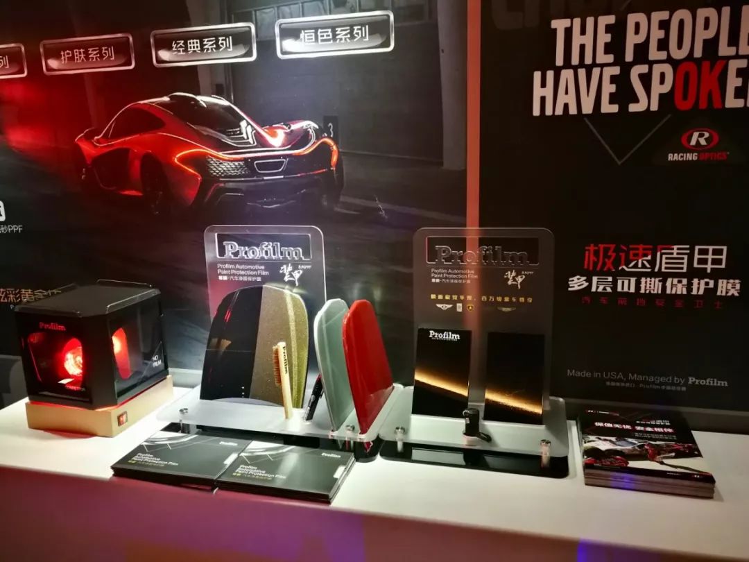 167947832563655140hb.jpg 6.jpg