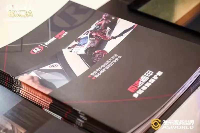 1679478358221465iF2a.jpg 7.jpg