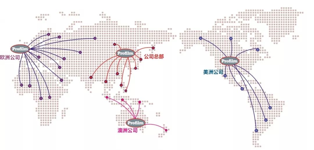 1679478383200036IQrl.jpg 8.jpg