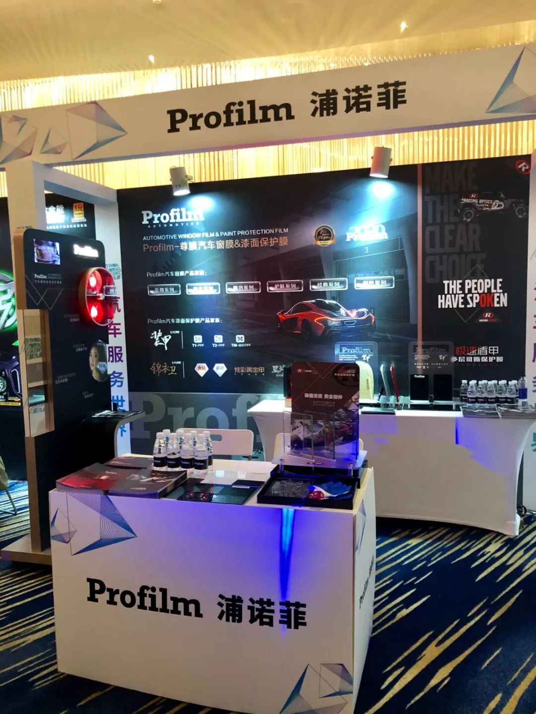 16794785257732198zqv.jpg 9.jpg