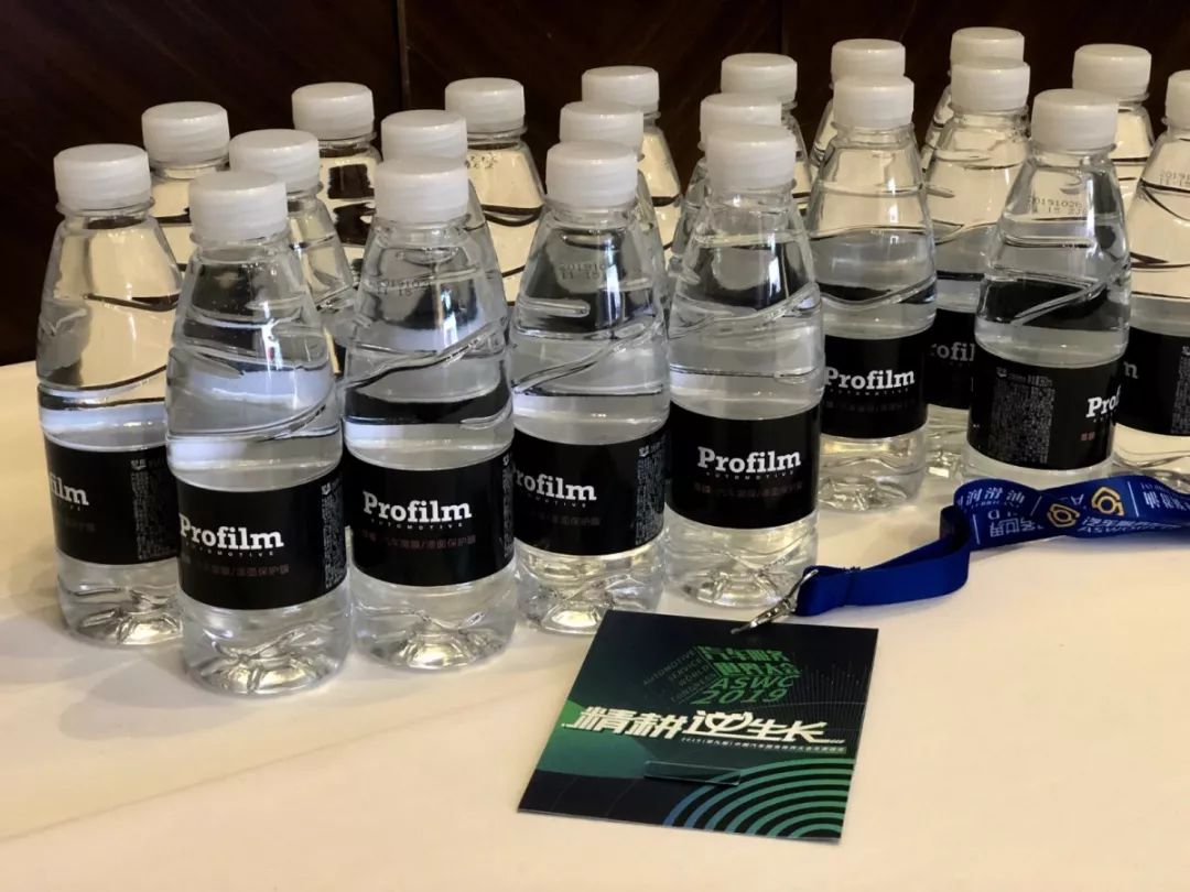 16794785673741049XJs.jpg 10.jpg