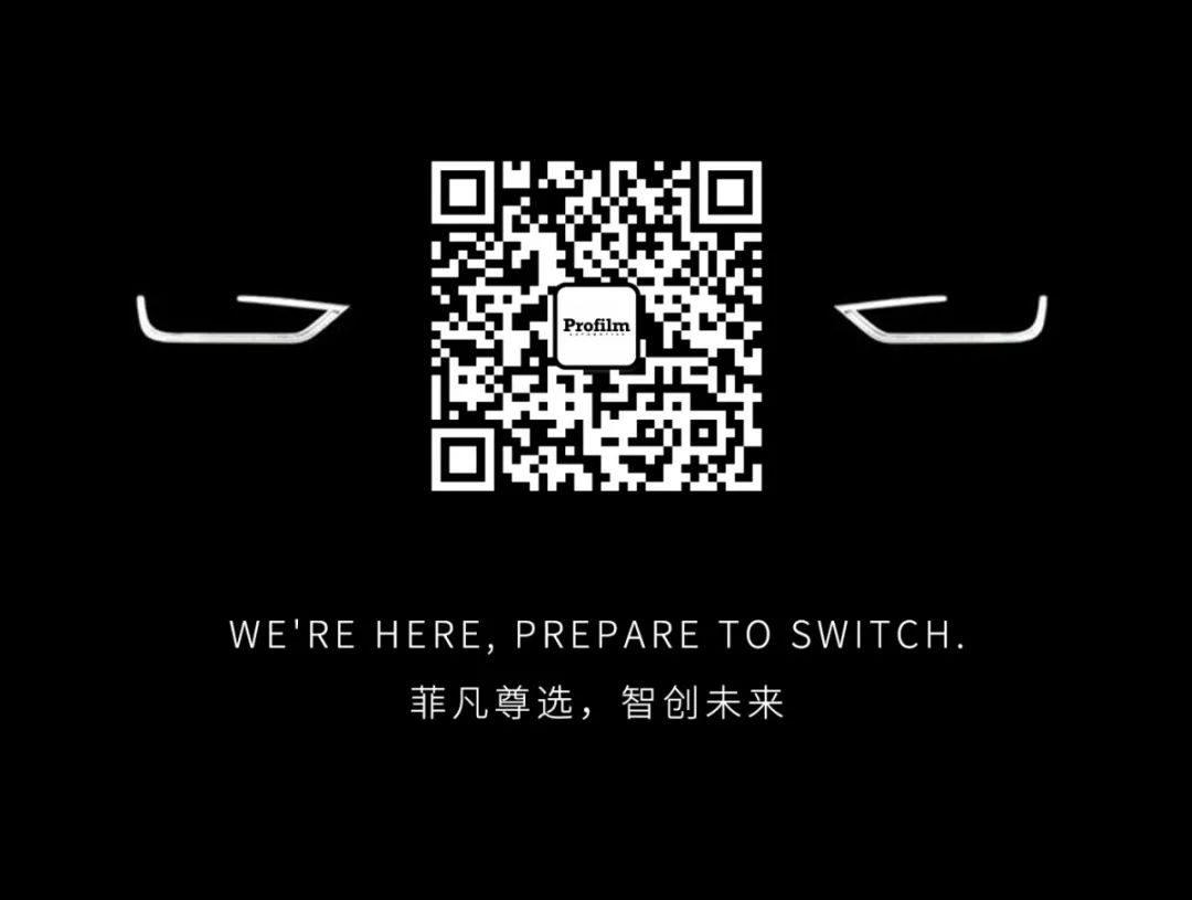 1679478642266805GHo8.jpg 0.jpg