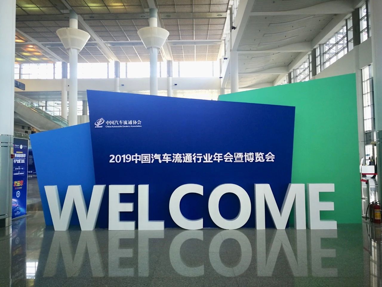 1679480271410760uu1A.jpg 1.jpg