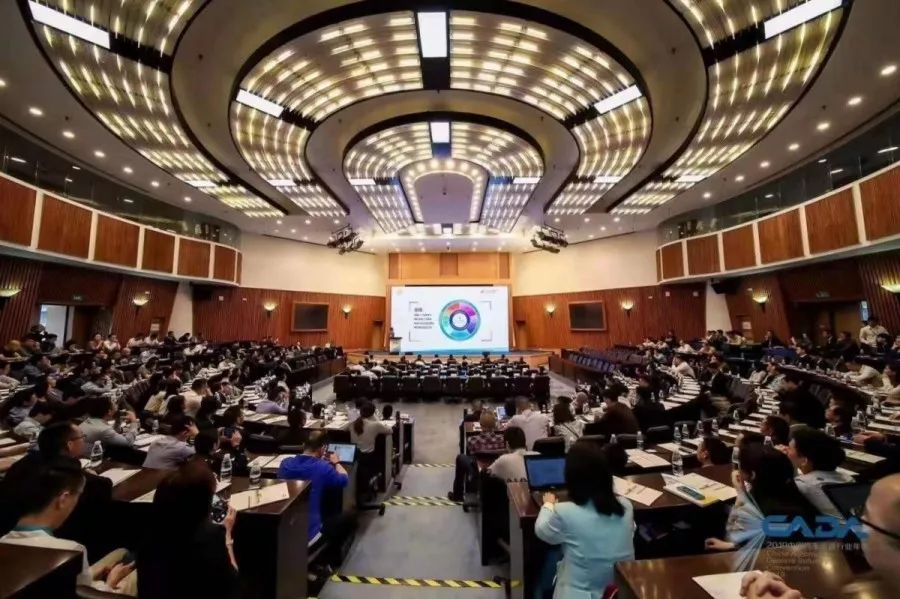 1679480283234509HB4o.jpg 2.jpg