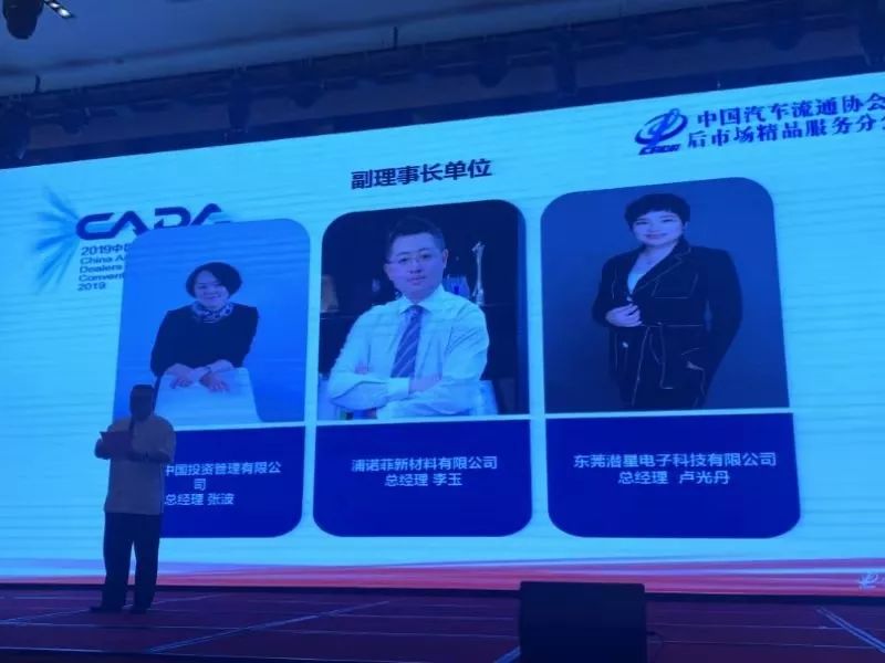 16794803524625279Qny.jpg 3.jpg