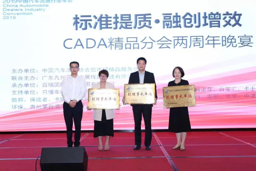 1679480359164662kTrE.jpg 4.jpg