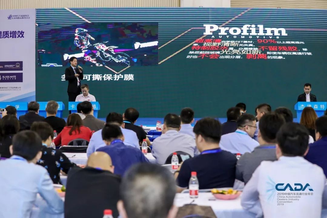 1679480386733266oInZ.jpg 5.jpg