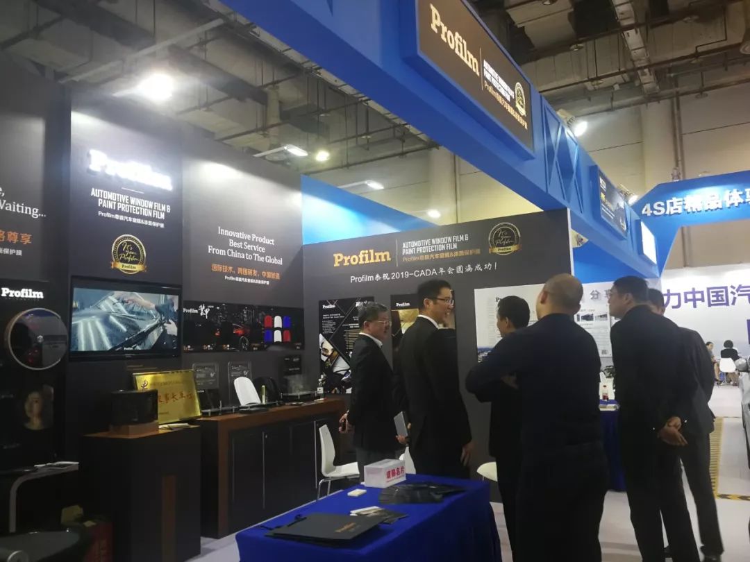 16794804028209448LXe.jpg 6.jpg