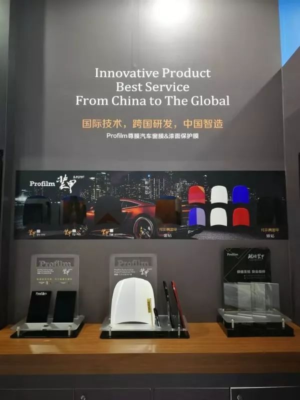 1679480408625718dUTt.jpg 7.jpg