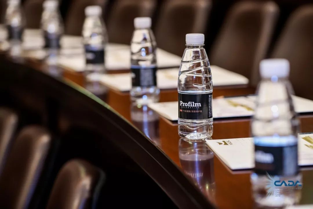 1679480425390587v0wb.jpg 8.jpg